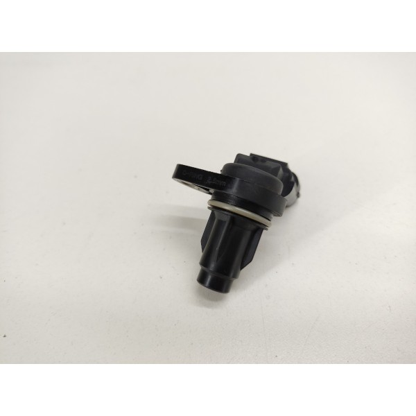 Sensor Rotação Fase Hyundai Azera 3.0 2014 39350 3f000