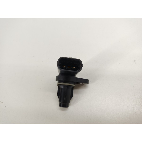 Sensor Rotação Fase Hyundai Azera 3.0 2014 39350 3f000