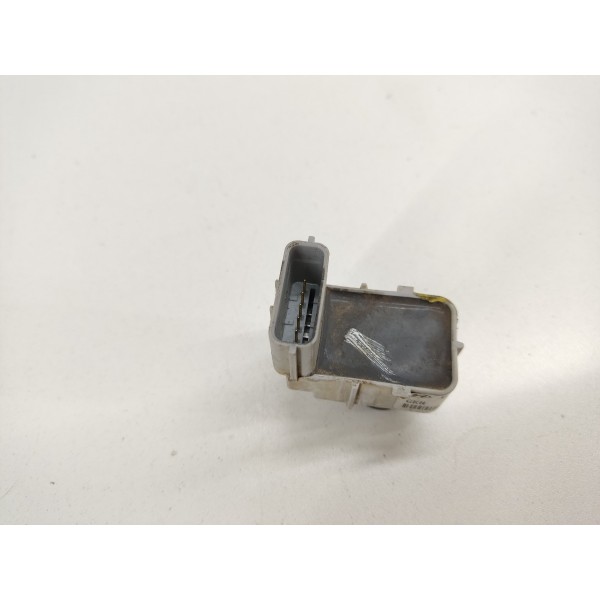 Sensor Estacionamento Hyundai Azera 3.0 2014  95720 3v000