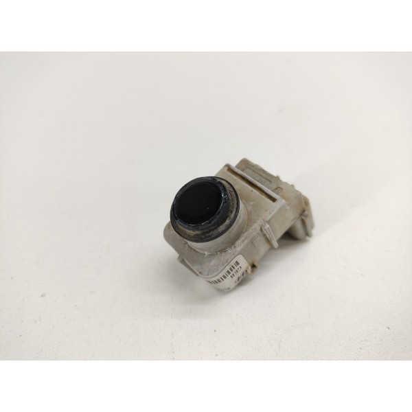 Sensor Estacionamento Hyundai Azera 3.0 2014  95720 3v000