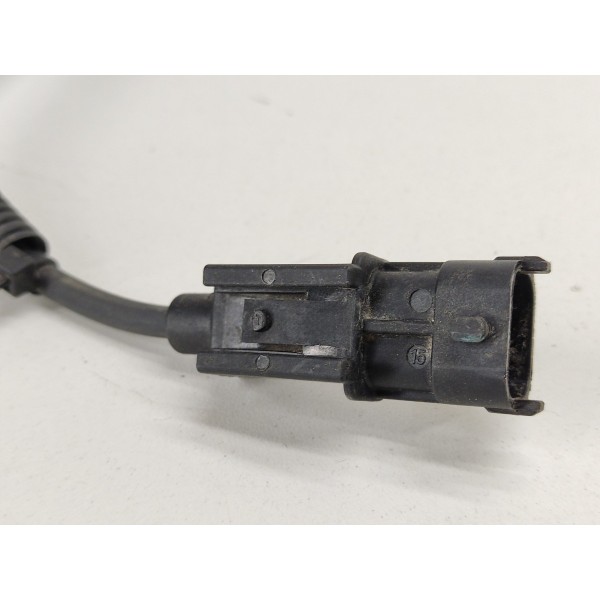 Sensor Detonação Hyundai Azera 3.0 2014 3r43r4