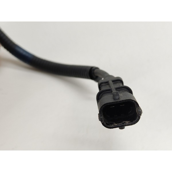 Sensor Detonação Hyundai Azera 3.0 2014 3r43r4