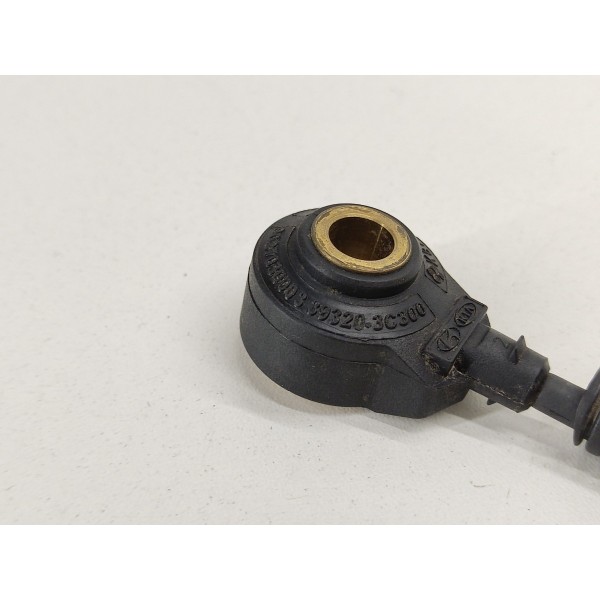 Sensor Detonação Hyundai Azera 3.0 2014