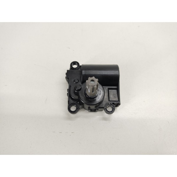 Motor Atuador Caixa Evaporadora Hyundai Azera 3.0 2014 A03