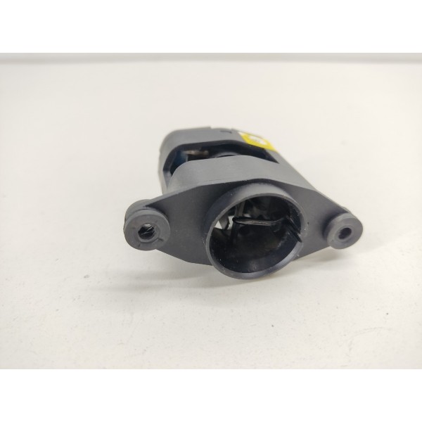 Sensor Temperatura Interna Hyundai Azera 3.0 2014