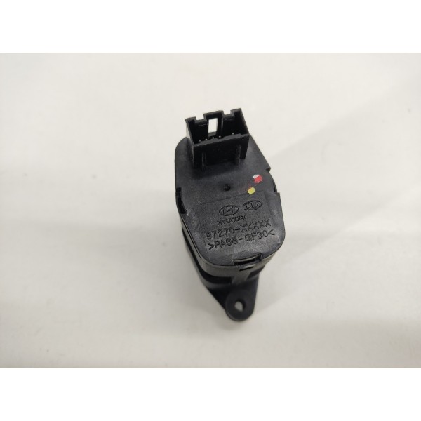 Sensor Temperatura Interna Hyundai Azera 3.0 2014