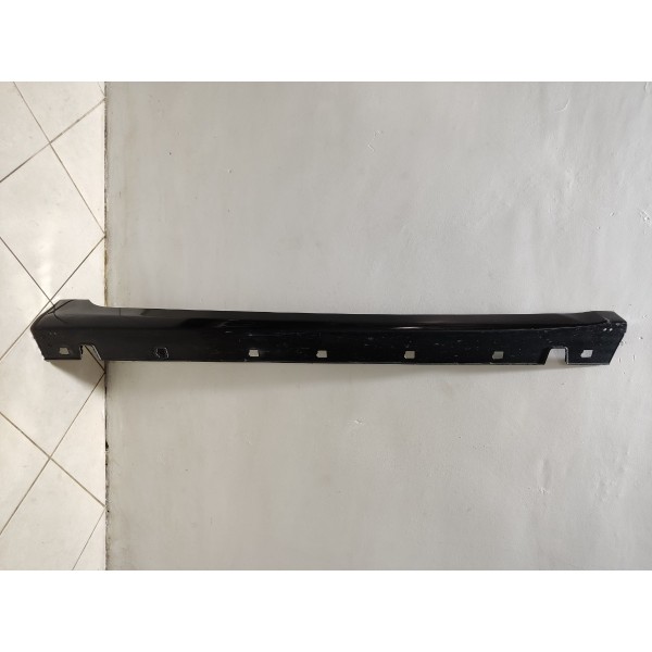 Spoiler Lateral Direito Hyundai Azera 3.0 2014