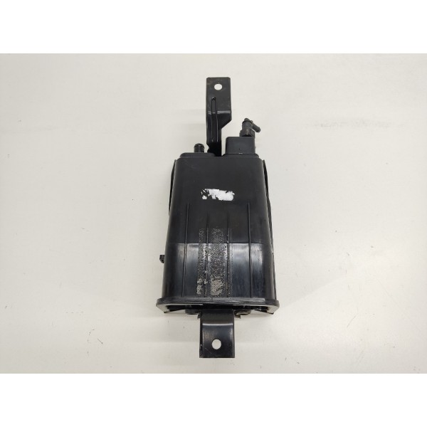 Filtro Canister Hyundai Azera 3.0 2014