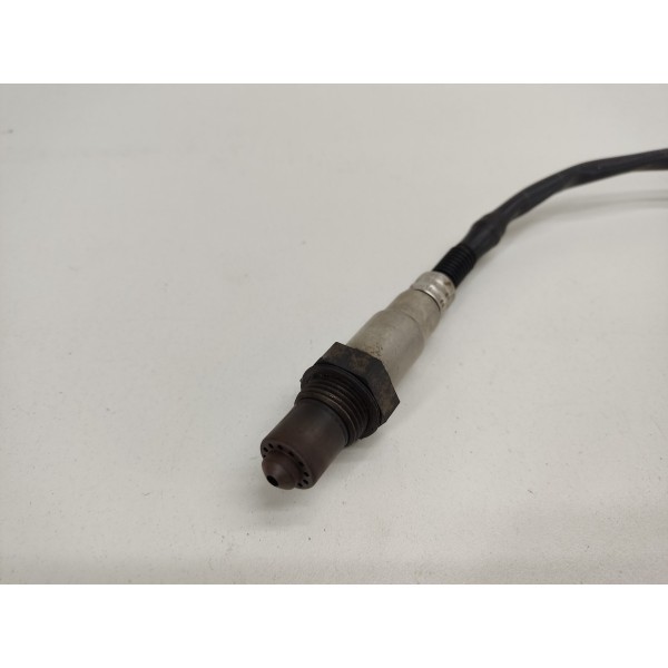 Sonda Lambda Hyundai Azera 2014 Y5665