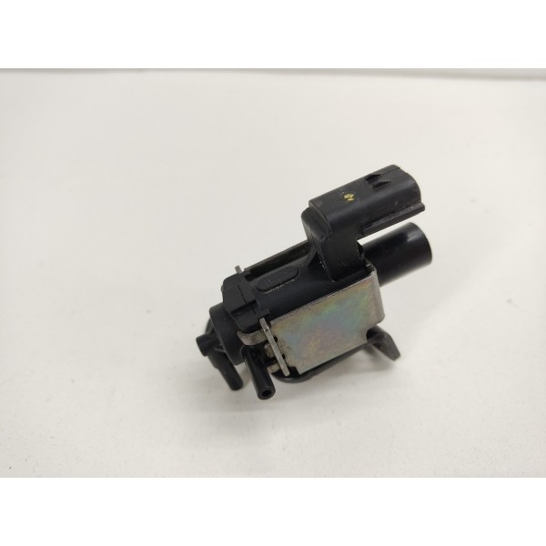 Sensor Válvula Solenoide Admissão Hyundai Azera 3.0 2014