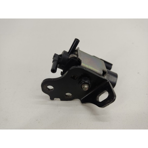 Sensor Válvula Solenoide Admissão Hyundai Azera 3.0 2014