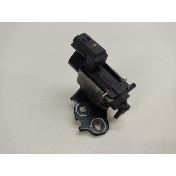 Sensor Válvula Solenoide Admissão Hyundai Azera 3.0 2014