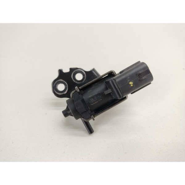 Sensor Válvula Solenoide Admissão Hyundai Azera 3.0 2014