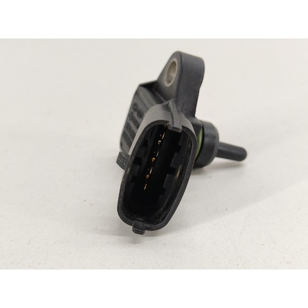 Sensor Map Hyundai Azera 3.0 2014 39300 2b000