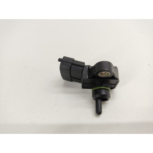 Sensor Map Hyundai Azera 3.0 2014 39300 2b000