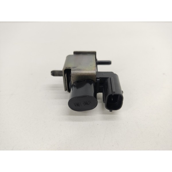 Sensor Válvula Solenoide Admissão Hyundai Azera 3.0 2014