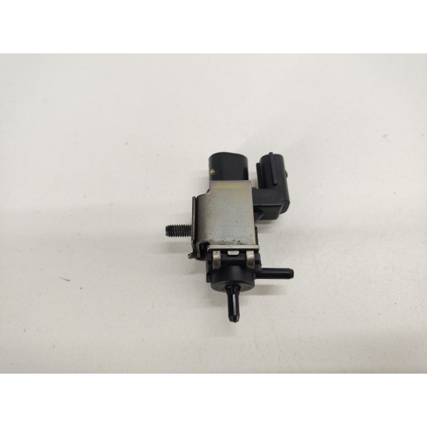 Sensor Válvula Solenoide Admissão Hyundai Azera 3.0 2014