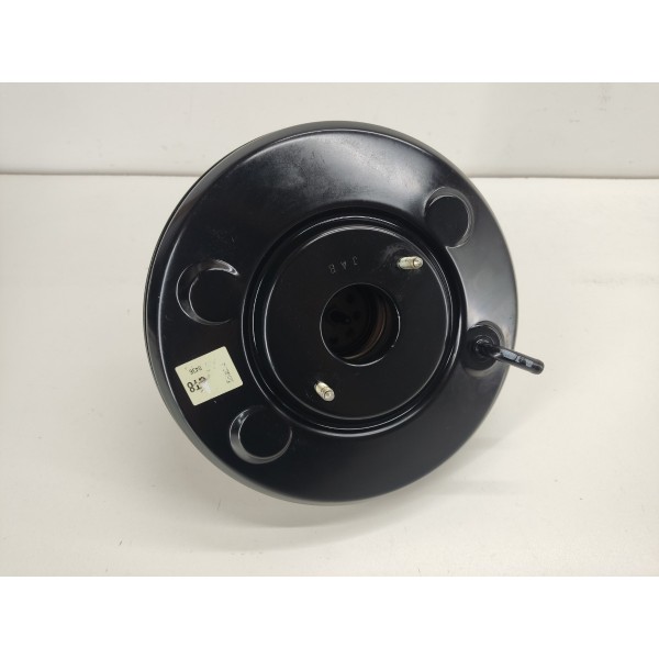 Hidrovacuo Servo Freio Hyundai Azera 3.0 2014