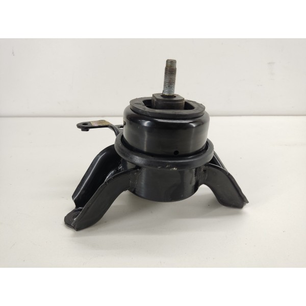 Coxim Motor Direito Hyundai Azera 3.0 2014