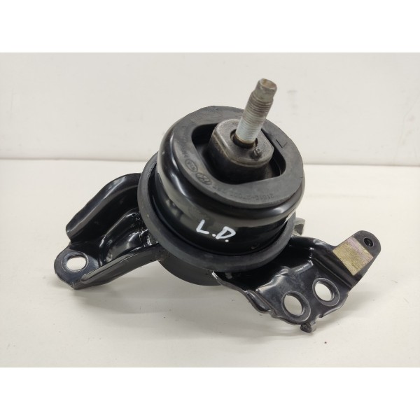 Coxim Motor Direito Hyundai Azera 3.0 2014