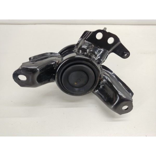 Coxim Motor Direito Hyundai Azera 3.0 2014