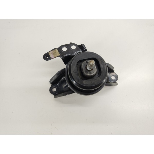 Coxim Motor Direito Hyundai Azera 3.0 2014