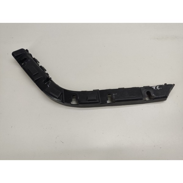 Guia Suporte Para Choque T.e Hyundai Azera 3.0 2014