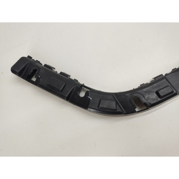 Guia Suporte Para Choque T.e Hyundai Azera 3.0 2014