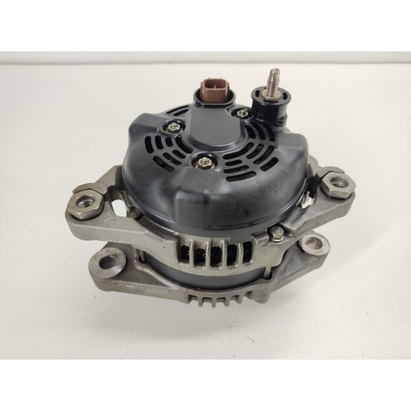 Alternador Hyundai Azera 3.0 2014