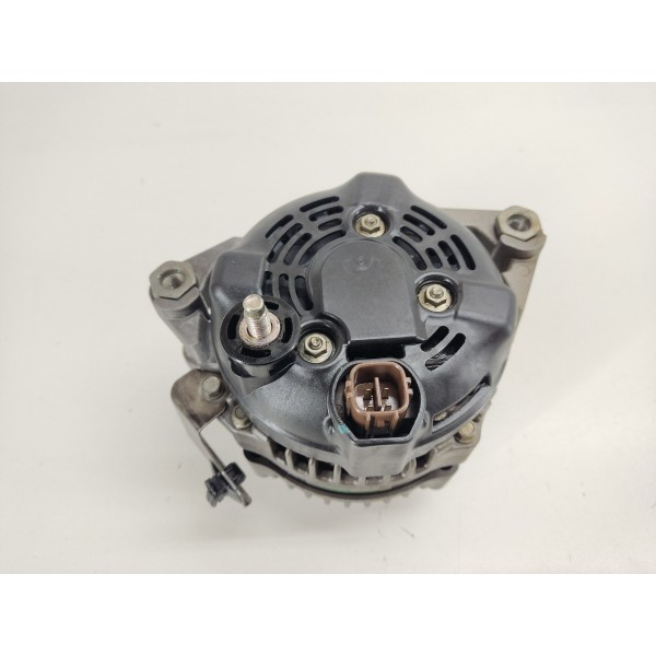 Alternador Hyundai Azera 3.0 2014