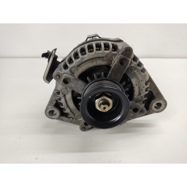 Alternador Hyundai Azera 3.0 2014