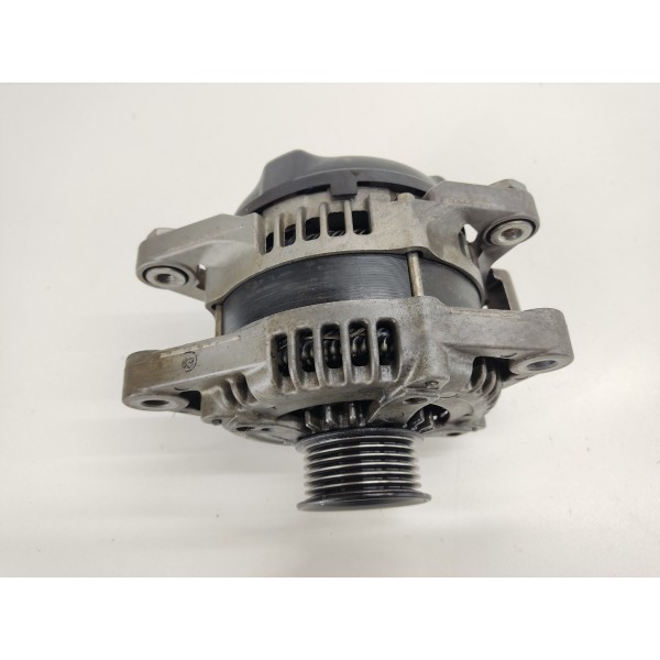 Alternador Hyundai Azera 3.0 2014