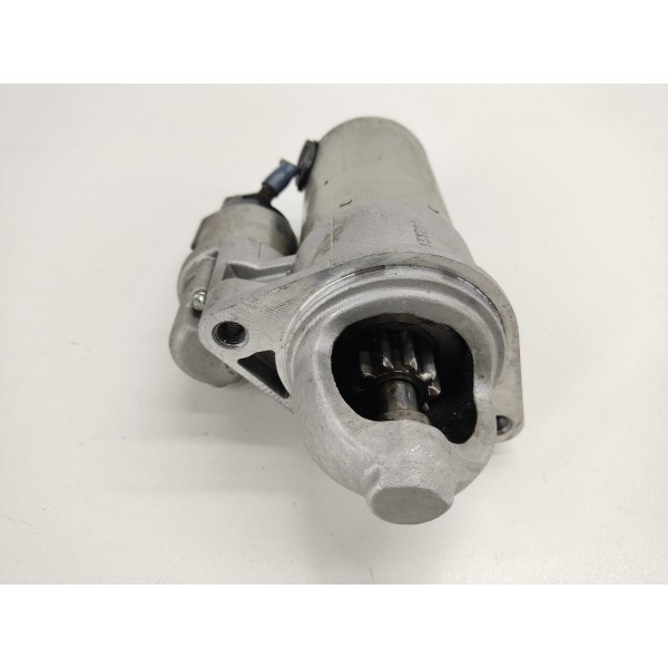 Motor Arranque Hyundai Azera 3.0 2014