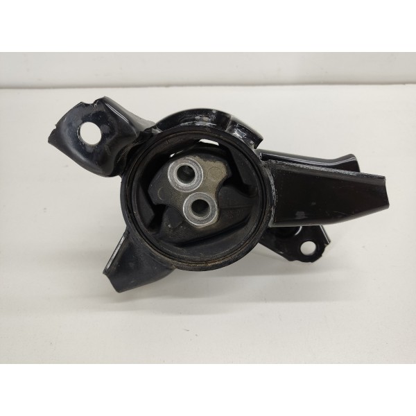 Coxim Motor Esquerdo Hyundai Azera 2014