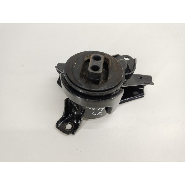 Coxim Motor Esquerdo Hyundai Azera 2014