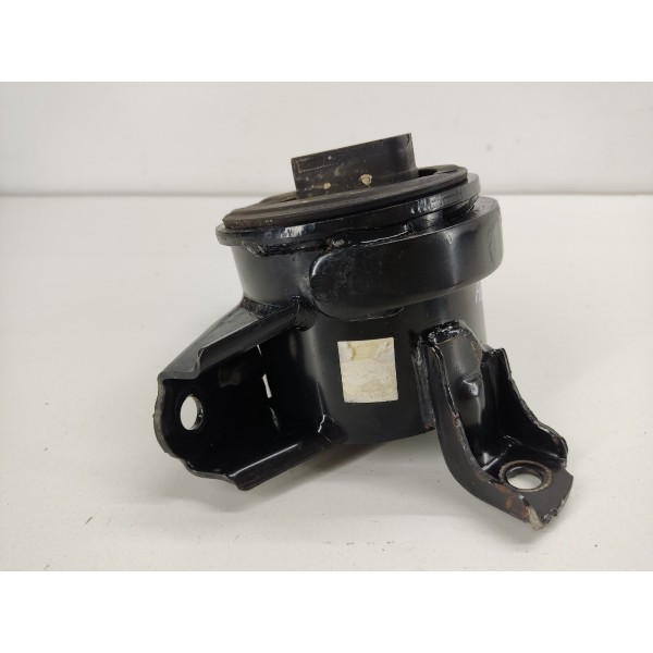 Coxim Motor Esquerdo Hyundai Azera 2014