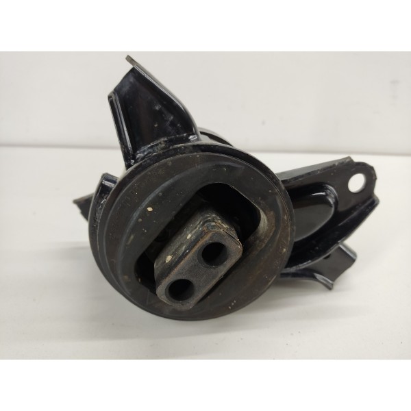 Coxim Motor Esquerdo Hyundai Azera 2014