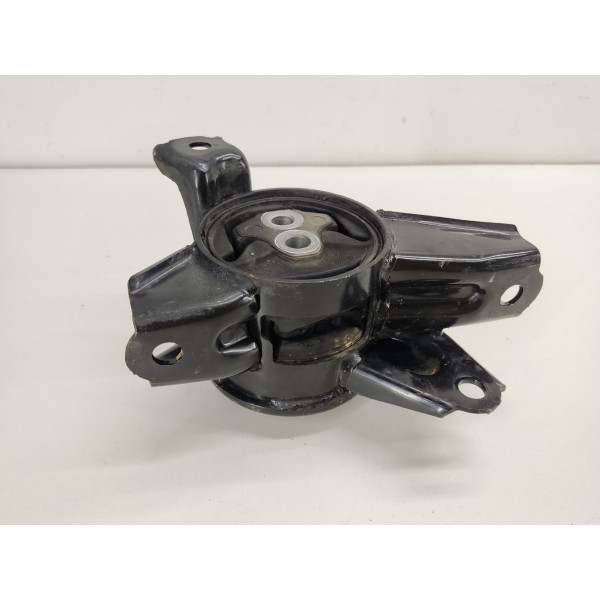 Coxim Motor Esquerdo Hyundai Azera 2014