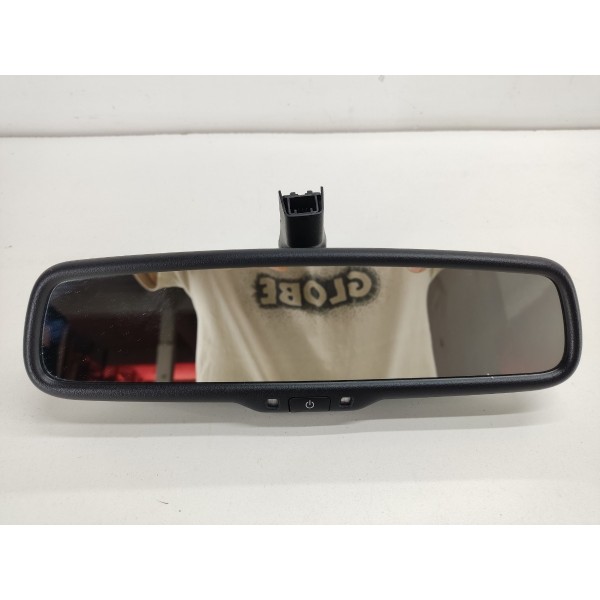 Retrovisor Interno Hyundai Azera 3.0 2014