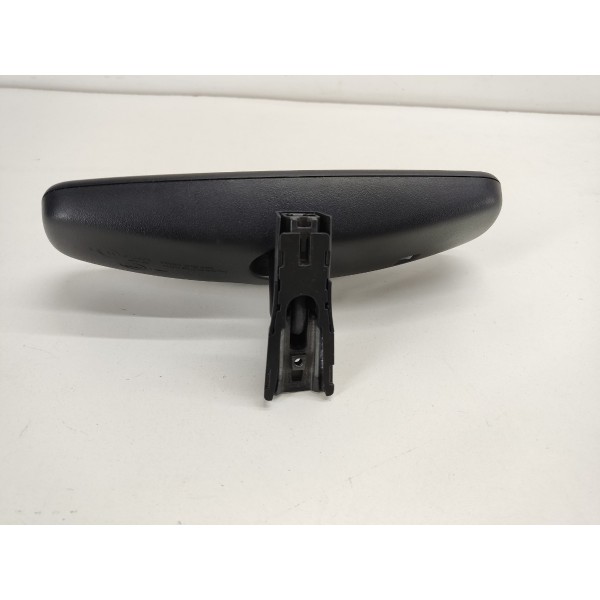 Retrovisor Interno Hyundai Azera 3.0 2014