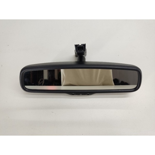 Retrovisor Interno Hyundai Azera 3.0 2014