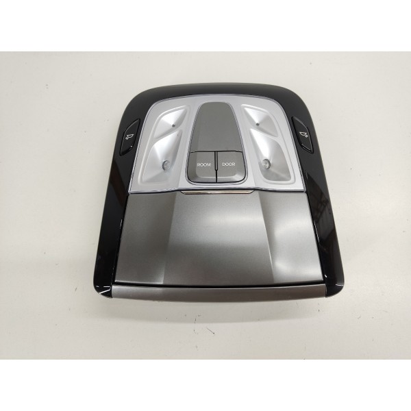 Luz Teto Cortesia Porta Oculos Hyundai Azera 3.0 2014