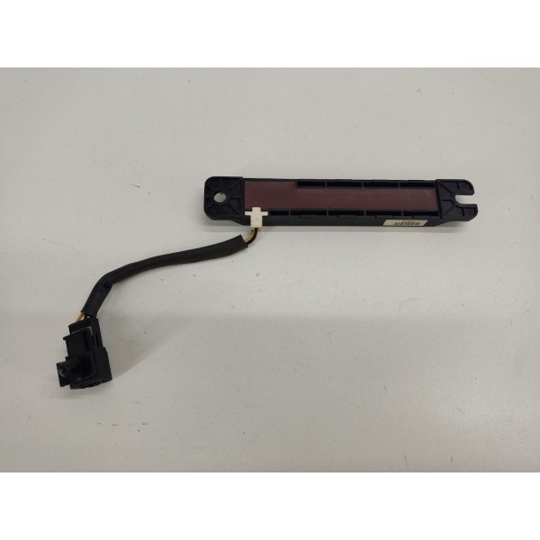 Sensor Antena Chave Presença Santa Fe 2012 R121q