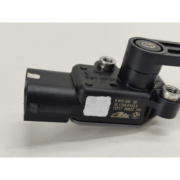 Sensor Nível Altura Bmw X1 2019 687020002