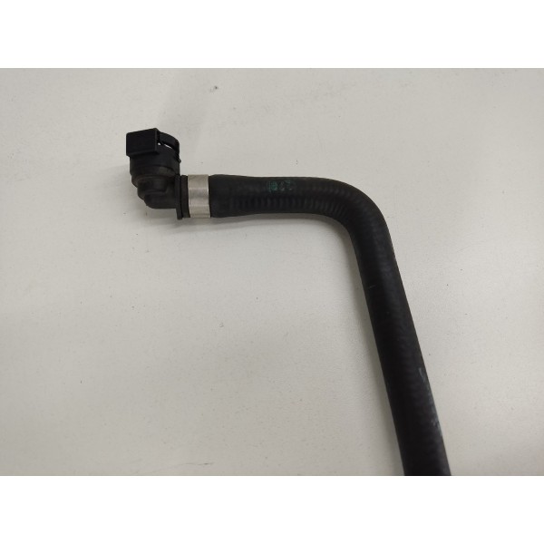 Mangueira Retorno Agua Bmw X1 2019 7646896