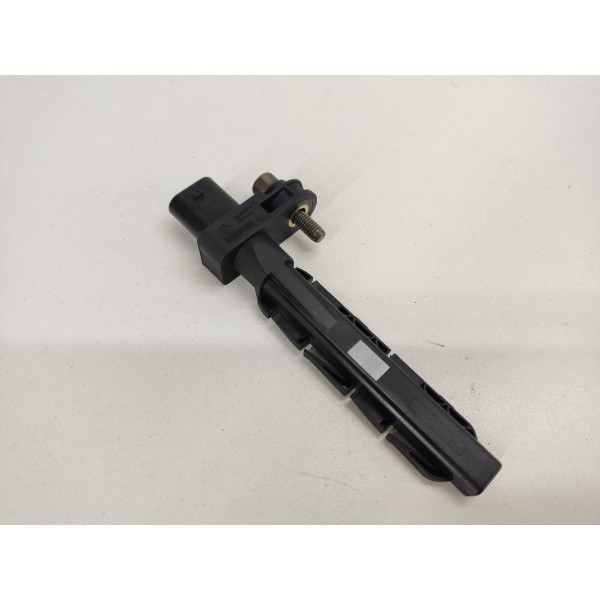 Sensor Rotação Bmw X1 2019 7806782