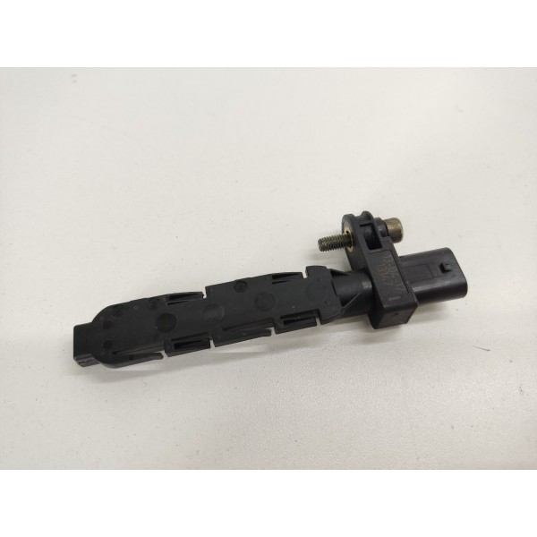 Sensor Rotação Bmw X1 2019 7806782