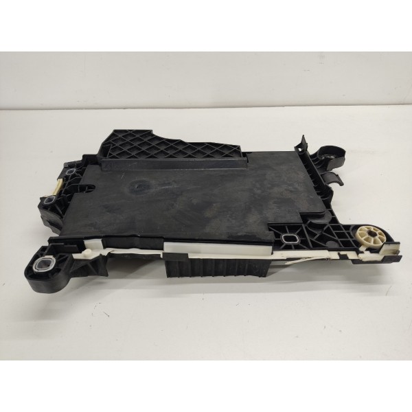 Suporte Caixa Bateria Bmw X1 2019