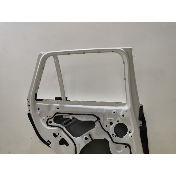 Porta Traseira Esquerda Bmw X1 2019