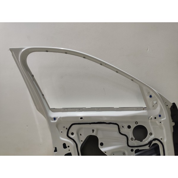 Porta Dianteira Esquerda Bmw X1 2019